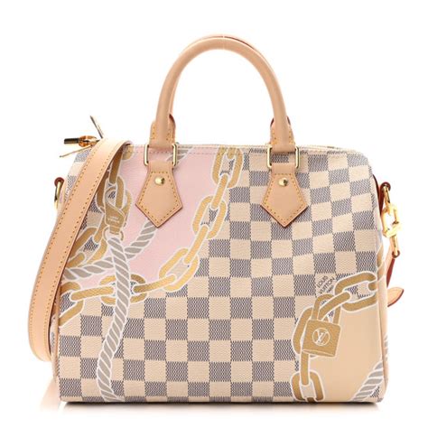 louis vuitton azur speedy plaque|louis vuitton speedy handbags.